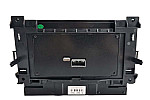 Air Conditioning Panel For Range Rover Sport with 10 inch Screen