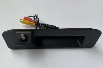 reversing backup Camera for Mercedes-Benz GLK 2013-2016