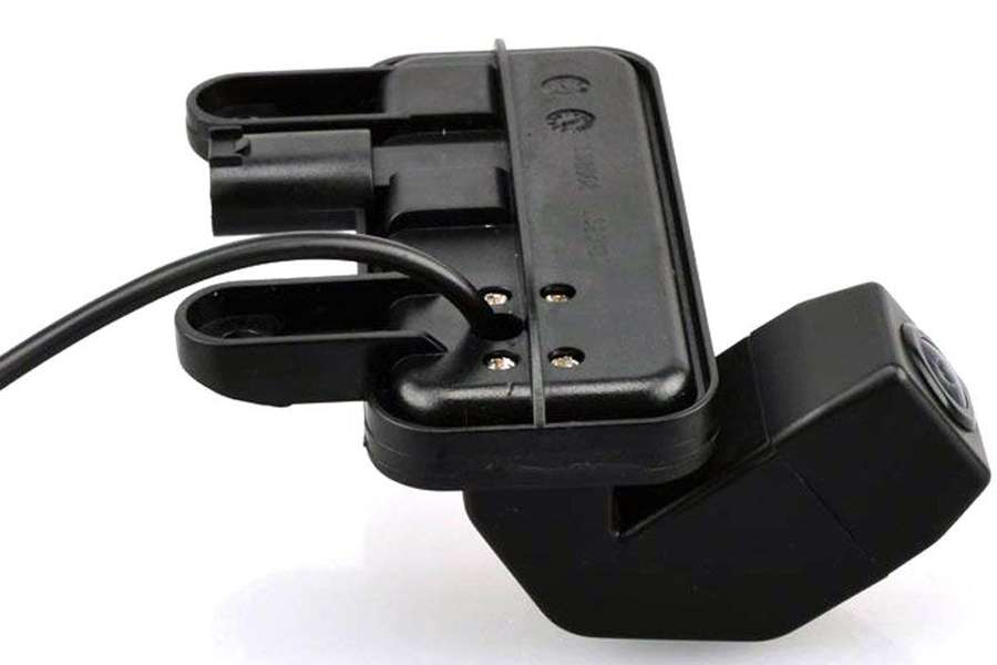 reversing backup Camera for Mercedes-Benz E(C207/W207/W212) 2009-2016