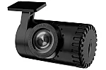 HD 1920P Mini in Car front Dashcam DVR Video Recorder