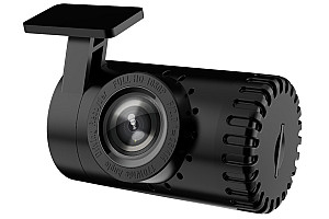 HD 1920P Mini in Car front Dashcam DVR Video Recorder