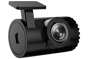 HD 1920P Mini in Car front Dashcam DVR Video Recorder