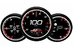 MINI Cooper 2014-2023 Digital LCD Instrument Cluster