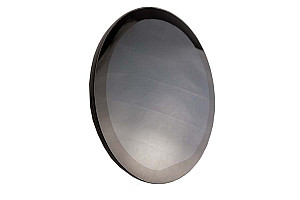 MINI F54/F55/F56/F57/F60 2014-2022 Aftermarket Radio Replacement Upgrade