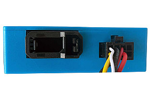 Fiber Optic MOST Adapter for AUDI/BMW/Mercedes-Benz/Porsche/VW