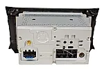 Nissan Pulsar/Sentra/Sylphy 2012-2019 Aftermarket Radio Upgrade