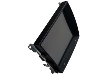 Porsche Panamera 8.4" screen PCM 3.1 2010-2016 Aftermarket Android Head Unit Navigation Car Stereo 