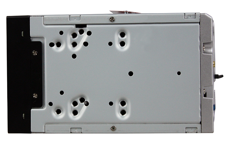 Land Rover Discovery/Freelander 1996-2006 Autoradio GPS Aftermarket Android Head Unit Navigation Car Stereo 