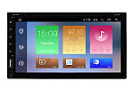 Land Rover Discovery/Freelander 1996-2006 Autoradio GPS Aftermarket Android Head Unit Navigation Car Stereo 