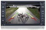 Nissan Series 2001-2012 Autoradio GPS Aftermarket Android Head Unit Navigation Car Stereo 