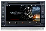 Nissan Series 2001-2012 Autoradio GPS Aftermarket Android Head Unit Navigation Car Stereo 