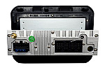 Suzuki Ignis 2016-2022 Aftermarket Radio Upgrade