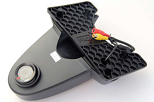 reversing backup Camera for Mercedes-Benz Sprinter VW Volkswagen Crafter