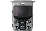 Ford F-150 2013-2014 Aftermarket Radio Upgrade 