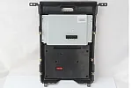 Ford F-150 2013-2014 Aftermarket Radio Upgrade 