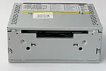 Ford F-150 2013-2014 Aftermarket Radio Upgrade 
