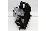 Toyota Prado 2017-2019(J150) Radio Upgrade With 12.3 inch Screen