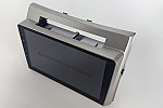 Toyota Corolla Verso 2004-2009 Aftermarket Radio Upgrade