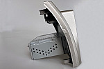 Toyota Corolla Verso 2004-2009 Aftermarket Radio Upgrade