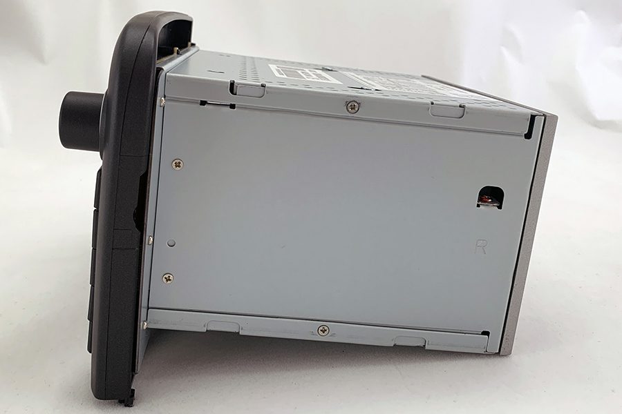 Volvo S80 Autoradio GPS Aftermarket Android Head Unit Navigation Car Stereo radio upgrade 