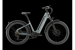 Velotric Discover 1 Bike High Step / Step-Thru