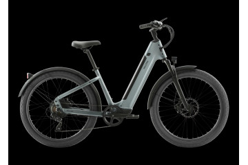 Velotric Discover 1 Bike High Step / Step-Thru