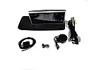 Volvo S80 8.8" 2004-2011 Aftermarket Radio Upgrade