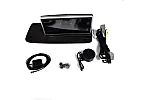 Volvo S80 8.8" 2004-2011 Aftermarket Radio Upgrade