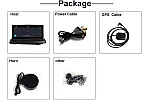 Volvo S80 8.8" 2004-2011 Aftermarket Radio Upgrade