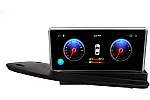 Volvo S80 8.8" 2004-2011 Aftermarket Radio Upgrade