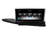 Volvo S80 8.8" 2004-2011 Aftermarket Radio Upgrade
