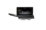 Volvo S80 8.8" 2004-2011 Aftermarket Radio Upgrade
