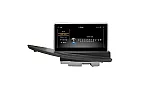 Volvo S80 8.8" 2004-2011 Aftermarket Radio Upgrade