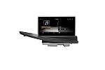 Volvo S80 8.8" 2004-2011 Aftermarket Radio Upgrade
