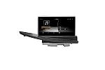 Volvo S80 8.8" 2004-2011 Aftermarket Radio Upgrade