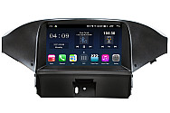 Chevrolet Orlando 2010-2015 Autoradio GPS Aftermarket Android Head Unit Navigation Carstereo Carplay dab 