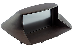 Renault Megane III 2009-2016 Autoradio GPS Aftermarket Android Head Unit Navigation Car Stereo Carplay dab 