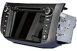 Nissan Pulsar/Sentra/Sylphy 2012-2014 Autoradio GPS Aftermarket Android Head Unit Navigation Car Stereo 