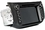 Nissan Pulsar/Sentra/Sylphy 2012-2014 Autoradio GPS Aftermarket Android Head Unit Navigation Car Stereo 