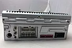 Ford Taurus 2013-2019 Auto radio GPS Aftermarket Android Head Unit Navigation Car Stereo 