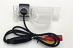 Reverse Camera for Hyundai Tucson, IX35 2015-2020