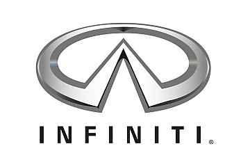 Infiniti