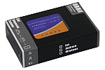 OBD II diagnosis tool image