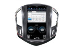 Chevrolet Cruze 2012-2014 Tesla style 11.8 inch Android Car DVD Player 