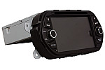 Fiat Tipo/Egea 2016-2020 Aftermarket Radio Upgrade image