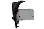 Mitsubishi Lancer 2006-2013 Aftermarket Radio Upgrade DAB 