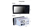 Audi A3/S3/RS3(8P) 2003-2013 Aftermarket Radio Upgrade carplay dab image