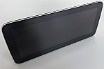 Audi A4 S4 RS4 RHD 2008-2016 10-Inch Touchscreen Radio Upgrade