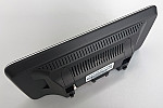 Audi A4 S4 RS4 RHD 2008-2016 10-Inch Touchscreen Radio Upgrade