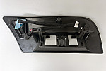 Audi A4 S4 RS4 RHD 2008-2016 10-Inch Touchscreen Radio Upgrade